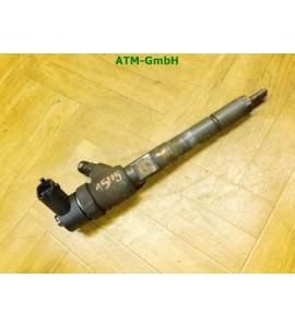 Injektor Dieseldüse Einspritzdüse Opel Corsa C 044511083
