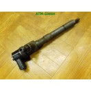 Injektor Dieseldüse Einspritzdüse Opel Corsa C 044511083