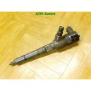 Injektor Dieseldüse Einspritzdüse Opel Corsa C 044511083