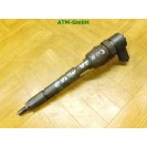 Injektor Dieseldüse Einspritzdüse Opel Corsa C 044511083