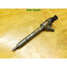 Injektor Dieseldüse Einspritzdüse Opel Corsa C 044511083