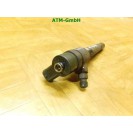 Injektor Dieseldüse Einspritzdüse Opel Corsa C 044511083