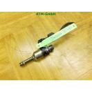 Injektor Dieseldüse Einspritzdüse VW Golf 6 VI Plus 03F906036B
