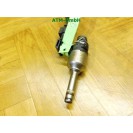 Injektor Dieseldüse Einspritzdüse VW Golf 6 VI Plus 03F906036B