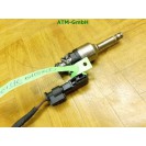 Injektor Dieseldüse Einspritzdüse VW Golf 6 VI Plus 03F906036B