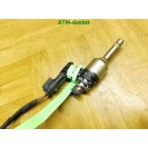 Injektor Dieseldüse Einspritzdüse VW Golf 6 VI Plus 03F906036B