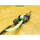 Injektor Dieseldüse Einspritzdüse VW Golf 6 VI Plus 03F906036B