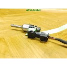 Injektor Dieseldüse Einspritzdüse VW Golf 6 VI Plus 03F906036B