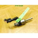 Injektor Dieseldüse Einspritzdüse VW Golf 6 VI Plus