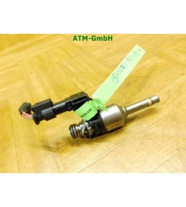 Injektor Dieseldüse Einspritzdüse VW Golf 6 VI Plus