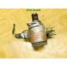 Hochdruckpumpe Kraftstoffpumpe VW Golf 6 VI Plus HTR 03C127026P