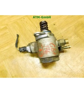 Hochdruckpumpe Kraftstoffpumpe VW Golf 6 VI Plus HTR 03C127026P
