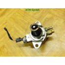 Hochdruckpumpe Kraftstoffpumpe VW Golf 6 VI Plus HTR 03C127026P