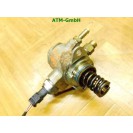 Hochdruckpumpe Kraftstoffpumpe VW Golf 6 VI Plus HTR 03C127026P