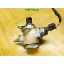 Hochdruckpumpe Kraftstoffpumpe VW Golf 6 VI Plus HTR 03C127026P