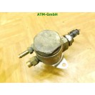 Hochdruckpumpe Kraftstoffpumpe VW Golf 6 VI Plus HTR 03C127026P