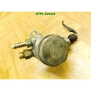 Hochdruckpumpe Kraftstoffpumpe VW Golf 6 VI Plus HTR 03C127026P