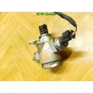 Hochdruckpumpe Kraftstoffpumpe VW Golf 6 VI Plus HTR 03C127026P