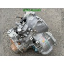Getriebe Schaltgetriebe Opel Combo 1.7 DI 16V 48 kW Getriebecode F13W374