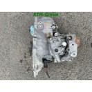 Getriebe Schaltgetriebe Opel Combo 1.7 DI 16V 48 kW Getriebecode F13W374