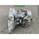 Getriebe Schaltgetriebe Opel Combo 1.7 DI 16V 48 kW Getriebecode F13W374