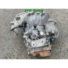 Getriebe Schaltgetriebe Opel Combo 1.7 DI 16V 48 kW Getriebecode F13W374