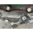 Getriebe Schaltgetriebe Opel Combo 1.7 DI 16V 48 kW Getriebecode F13W374