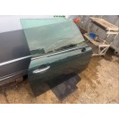 Tür vorne rechts Mini Cooper R50 3 türig Farbcode 895/6 Grün British Racing