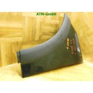 Kotflügel links Mini Cooper R50 Farbcode 895/6 Grün British Racing Fahrerseite