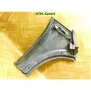 Kotflügel links Mini Cooper R50 Farbcode 895/6 Grün British Racing Fahrerseite