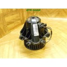 Gebläse Heizungsgebläse Gebläsemotor Mini Cooper R50 GMV Valeo
