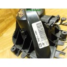 Gebläse Heizungsgebläse Gebläsemotor Mini Cooper R50 GMV Valeo