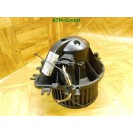 Gebläse Heizungsgebläse Gebläsemotor Mini Cooper R50 GMV Valeo