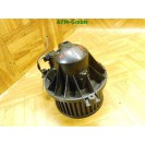 Gebläse Heizungsgebläse Gebläsemotor Mini Cooper R50 GMV Valeo