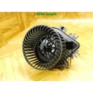 Gebläse Heizungsgebläse Gebläsemotor Mini Cooper R50 GMV Valeo