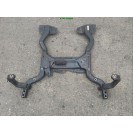 Achse Achsträger vorne Vorderachse Mini Cooper R50 3 türig