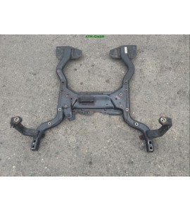 Achse Achsträger vorne Vorderachse Mini Cooper R50 3 türig