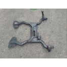 Achse Achsträger vorne Vorderachse Mini Cooper R50 3 türig