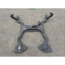 Achse Achsträger vorne Vorderachse Mini Cooper R50 3 türig