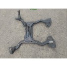 Achse Achsträger vorne Vorderachse Mini Cooper R50 3 türig