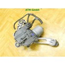 Wischermotor vorne rechts Wischergestänge Ford Focus 3 III BM5117504BK