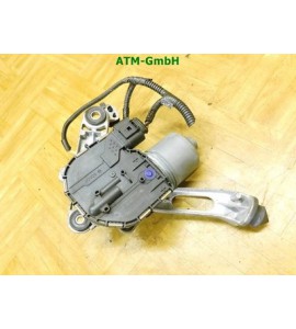 Wischermotor vorne rechts Wischergestänge Ford Focus 3 III BM5117504BK