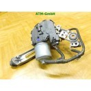 Wischermotor vorne rechts Wischergestänge Ford Focus 3 III BM5117504BK