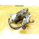 Wischermotor vorne rechts Wischergestänge Ford Focus 3 III BM5117504BK