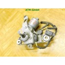 Wischermotor vorne rechts Wischergestänge Ford Focus 3 III BM5117504BK