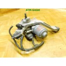 Wischermotor vorne rechts Wischergestänge Ford Focus 3 III BM5117504BK