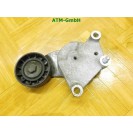 Spannrolle Spannelement Ford Focus 3 III Dayco TF129B