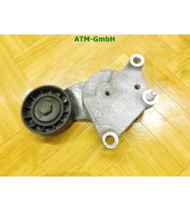 Spannrolle Spannelement Ford Focus 3 III Dayco TF129B