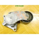 Spannrolle Spannelement Ford Focus 3 III Dayco TF129B