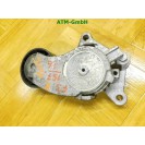 Spannrolle Spannelement Ford Focus 3 III Dayco TF129B